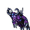 Soulchainer