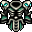 Soulstealer Armor