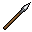 Spear