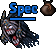 Spec