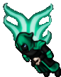 Spectral Archon