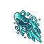 Spectre