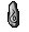 Spell Rune