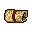 Spell Scroll
