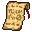 Spell Scroll