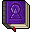 Spellbook