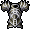 Spider Silk Armor