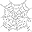 Spider Silk