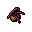 Spiderling Remains