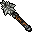 Spiked Club