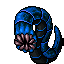 Spiralmaw