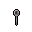 Spoon