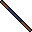 Staff