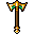 Staff of Might