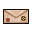 Letter to