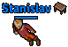 Stanislav