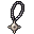 Star Amulet