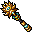 Star Mace