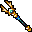 Star Scepter
