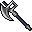 Steel Axe
