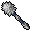 Steel Mace