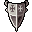 Steel Shield