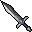 Steel Sword