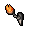 Steel Torch