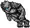 Stone Golem