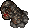 Stone Rotworm
