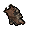 Stone Skin