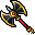 Stonecutter Axe