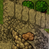 Stonehome