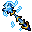 Stormcaller