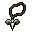 Strange Talisman