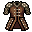 Studded Armor