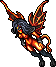 Succubus