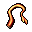 Succubus Tail