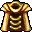 Sunfire Robe