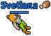 Svetlana