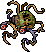 Swamp Abomination