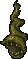Swamp Leech
