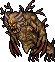 Swamp Demon
