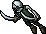 Swashbuckler