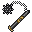 Swinging Demolisher