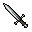Sword