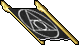 Symbol of Alchemy