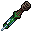 Syringe of Disease