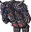 Tainted Protector
