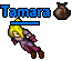 Tamara